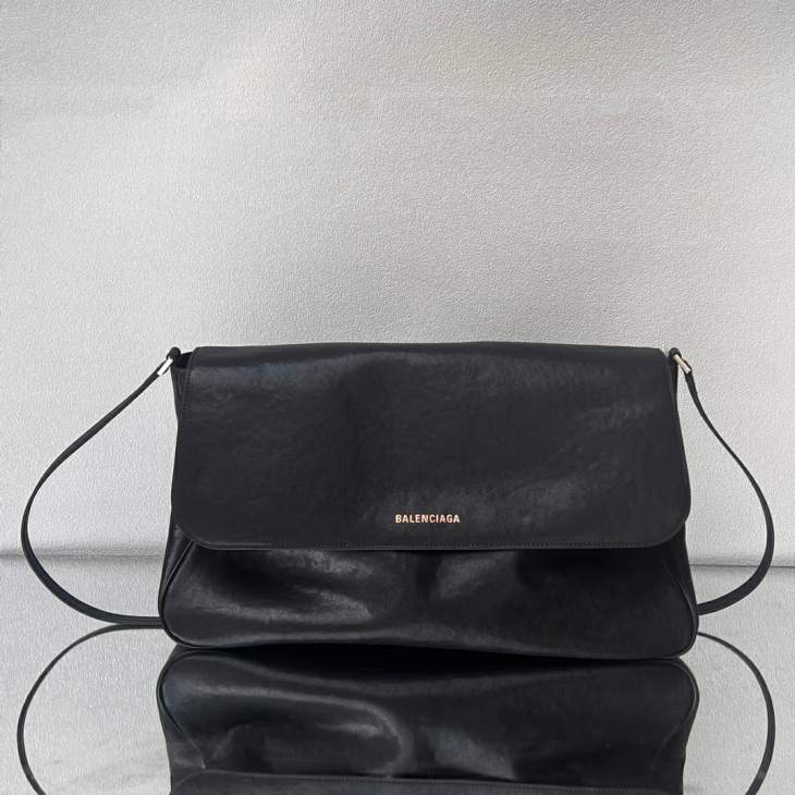 Picture of Balenciaga Handbags _SKUfw204978058fw
